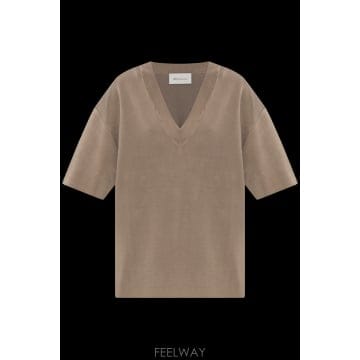 Ami 26SS �ƹ� V �� T ���� FKS861KN0158A036 TP57474235226SS �ƹ� V �� T ���� FKS861KN0158A036 TP574742352
