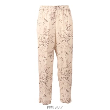 | Other Brand | 26SS Peserico ���� TROUSERS A0403604742944 TP57596392826SS Peserico ���� TROUSERS A0403604742944 TP575963928