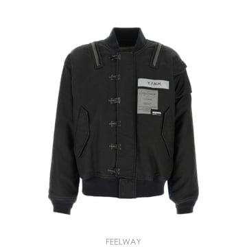 Yohji Yamamoto 26SS �����Ƹ����� ���� ���� �����Ƹ����� X ���̹��ĵ� ���� ���� HKY920591 TP57237400026SS �����Ƹ����� ���� ���� �����Ƹ����� X ���̹��ĵ� 