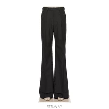 Valentino 26SS Valentino ���� formal ���� VRBN70AWA0NO TP57656623826SS Valentino ���� formal ���� VRBN70AWA0NO TP5765662