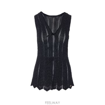 | Other Brand | 26SS Ʈ�� �� ���� ����Ʈ 261TT332111646 TP57464548926SS Ʈ�� �� ���� ����Ʈ 261TT332111646 TP574645489