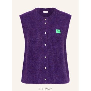 | Other Brand | AMERICAN VINTAGE ��Ʈ ����Ʈ EAST with alpaca 100282837917502 TP5AMERICAN VINTAGE ��Ʈ ����Ʈ EAST with alpaca 10028283