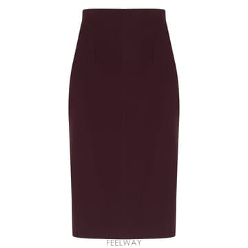 | Other Brand | 25FW MUGLER Bodycon �巹�� JU05421963402 TP57596392025FW MUGLER Bodycon �巹�� JU05421963402 TP575963920