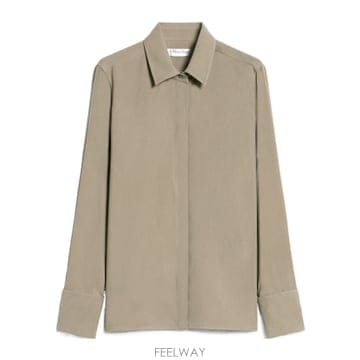 Max Mara 26SS �������� ���� ���� 1111034306022 TP57211681126SS �������� ���� ���� 1111034306022 TP572116811