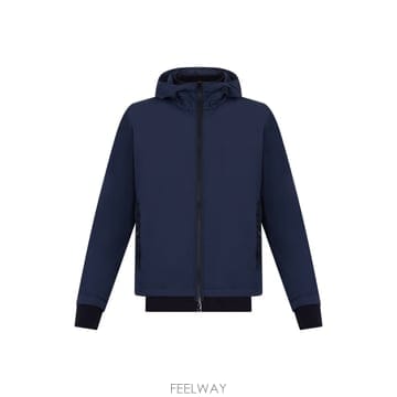Stone Island 26SS ������Ϸ��� Light ���� with �ĵ� S155100047S00B9V0020 TP5762146126SS ������Ϸ��� Light ���� with �ĵ� S155100047S00B9