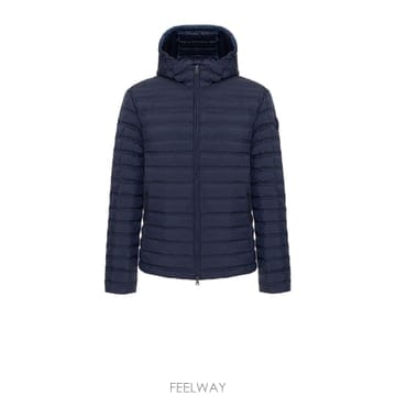 COLMAR 26SS �ݸ� ���� ���� 12412YQ68 TP57511437726SS �ݸ� ���� ���� 12412YQ68 TP575114377