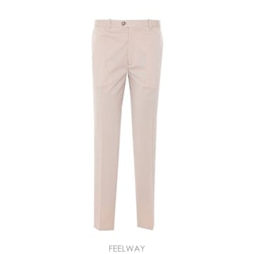 | Other Brand | 26SS ġ���ݷ�1901 Cozy ������ ���� CN51751197 TP57464548826SS ġ���ݷ�1901 Cozy ������ ���� CN51751197 TP574645