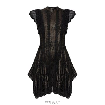| Other Brand | 26SS ALL SAINTS ���̽� �巹�� Fleur FLEURW132DDMETALLICGOLD TP571226SS ALL SAINTS ���̽� �巹�� Fleur FLEURW132DDMETALLI
