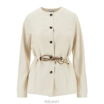 Max Mara �������� ���� ��Ʈ 1191046206010 TP572805048�������� ���� ��Ʈ 1191046206010 TP572805048