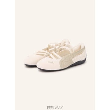 PUMA 스피드캣 ballerina flats 100311785311000 TP575551455