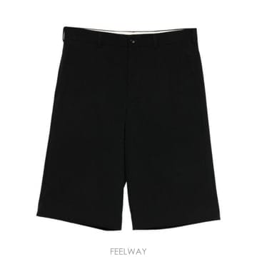 Comme des Garcons 26SS �ĵ������� ���� ���� PZP0111 TP57898305926SS �ĵ������� ���� ���� PZP0111 TP578983059