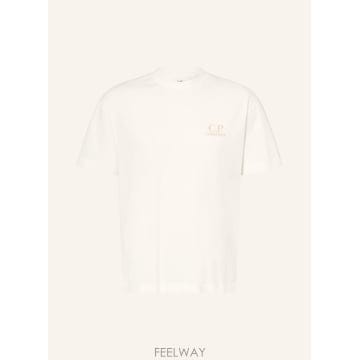 CP company C P  Company T ���� 100299029011000 TP576027252C P  Company T ���� 100299029011000 TP576027252