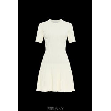 Ami 26SS �ƹ� ��Ʈ sleeve �巹�� FDR671KN0160136 TP57474235026SS �ƹ� ��Ʈ sleeve �巹�� FDR671KN0160136 TP5747423