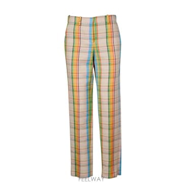 Loewe 21SS Loewe ���� D2292032IC9990 ��Ƽ �÷� VISCOSE ���� D2292032IC999021SS Loewe ���� D2292032IC9990 ��Ƽ �÷� VISCOSE ���� 