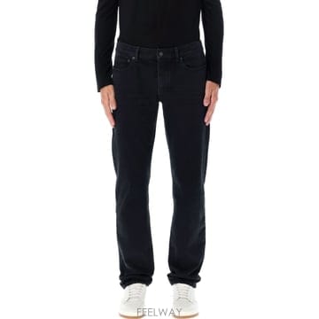 Saint Laurent 24FW ���ζ� ���� ���� 806355Y16PG1290 TP57212054924FW ���ζ� ���� ���� 806355Y16PG1290 TP572120549