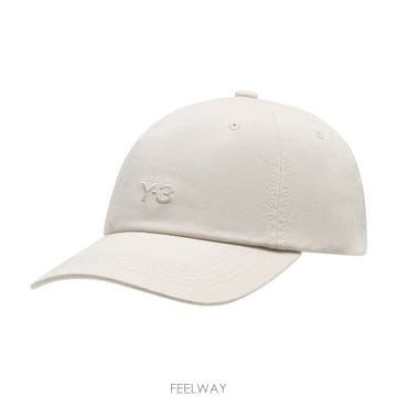 Yohji Yamamoto 26SS Y 3 ���� ���� KT3213WHITE TP57625752826SS Y 3 ���� ���� KT3213WHITE TP576257528