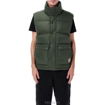 Carhartt 25FW Į��Ʈ Į��Ʈ Brent padded ����Ʈ I0353622ZXXX TP57184553525FW Į��Ʈ Į��Ʈ Brent padded ����Ʈ I0353622ZXXX TP