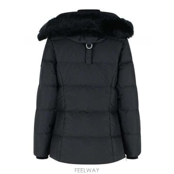 Moose Knuckles 25FW ������Ŭ CLOUD 3Q SH M35LJ179S305 TP57923565525FW ������Ŭ CLOUD 3Q SH M35LJ179S305 TP579235655
