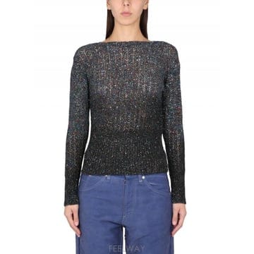 Maison Margiela 23SS �������������� ���� ��Ʈ ������ S51HL0002 TP57808688223SS �������������� ���� ��Ʈ ������ S51HL0002 TP57808