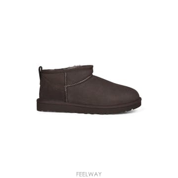 UGG Ugg ���� Ŭ���� Ultra �̴� Suede ���� 1137391DDC TP571837482Ugg ���� Ŭ���� Ultra �̴� Suede ���� 1137391DDC TP571