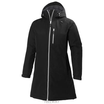 | Other Brand | �︮�Ѽ� ���� �ƿ����� ���� �극��Ŀ 1041121BLACK TP575546546�︮�Ѽ� ���� �ƿ����� ���� �극��Ŀ 1041121BLACK TP57