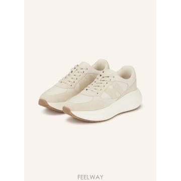 HOGAN sneaker 100297131212000 TP575691123