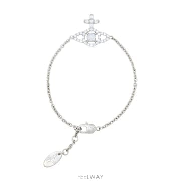 ViVienne westwood 26SS ���� ����Ʈ��� ���� ���� ���� 6102026302P102P102 TP57625752726SS ���� ����Ʈ��� ���� ���� ���� 6102026302P102P1