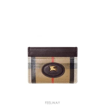 Burberry Burberry ���� ī�� Ȧ�� 81122851 TP578801674Burberry ���� ī�� Ȧ�� 81122851 TP578801674