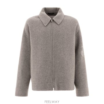JIL SANDER 25FW ������ �� ��Ʈ J47BN0170J40020034 TP57212054825FW ������ �� ��Ʈ J47BN0170J40020034 TP572120548