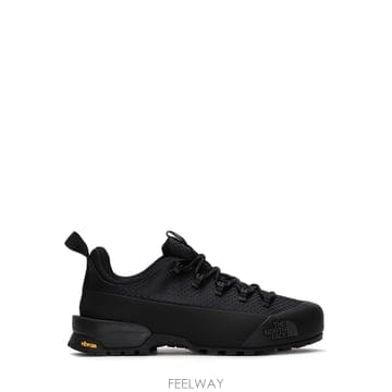 THE NORTH FACE 26SS �뽺���̽� Glenclyffe TNF NF0A8DAPW9O1W9O1 TP57511437526SS �뽺���̽� Glenclyffe TNF NF0A8DAPW9O1W9O1 TP5751