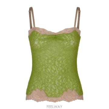 Valentino 26SS Valentino ���� ����Ʈ BMC02IA7CAUT TP57530280426SS Valentino ���� ����Ʈ BMC02IA7CAUT TP575302804
