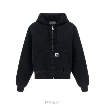 Carhartt 26SS Į��Ʈ OG Active ���� I034842894O TP57400933326SS Į��Ʈ OG Active ���� I034842894O TP574009333