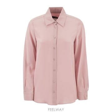 Max Mara 24SS �������� ���� ���� 5111044106057 TP57211680924SS �������� ���� ���� 5111044106057 TP572116809