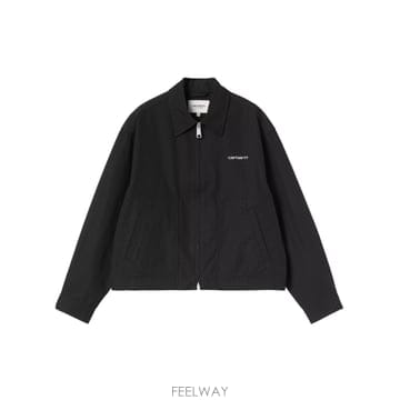 Carhartt 26SS Į��Ʈ ���� ���� I036147K02XX TP57400933226SS Į��Ʈ ���� ���� I036147K02XX TP574009332