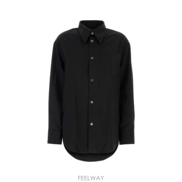 Ami 26SS �ƹ� ���� �� ���������� ���� USH808WV0194001 TP57521189026SS �ƹ� ���� �� ���������� ���� USH808WV0194001 TP57