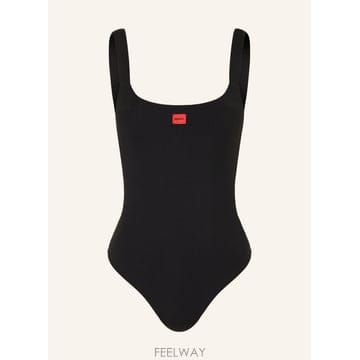 Boss HUGO SIGNATURE ���� ��Ʈ 100293942613000 TP575551449HUGO SIGNATURE ���� ��Ʈ 100293942613000 TP575551449