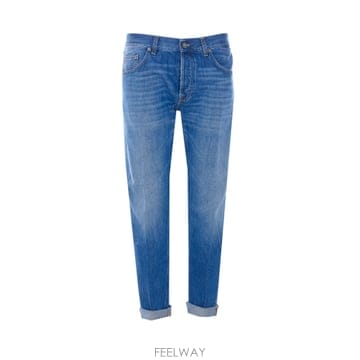 | Other Brand | 26SS DONDUP ���� Icon Jeans UP563DFE286UMR3800 TP57464548426SS DONDUP ���� Icon Jeans UP563DFE286UMR3800 TP57464