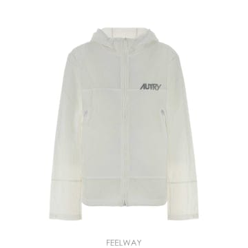 AUTRY 26SS Autry ȭ��Ʈ nylon ���� �극��Ŀ WBPX012W TP57240978426SS Autry ȭ��Ʈ nylon ���� �극��Ŀ WBPX012W TP57240