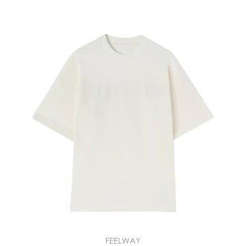JIL SANDER 26SS ������ T ���� J21GC0168J20243102 TP57212054626SS ������ T ���� J21GC0168J20243102 TP572120546