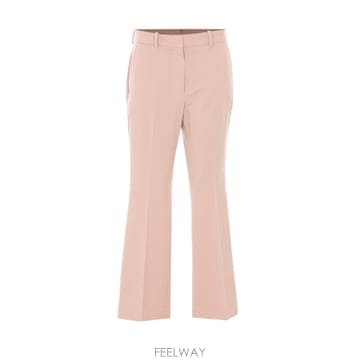 | Other Brand | 26SS ġ���ݷ�1901 Etherea ��ũ ���� FD3863PF1362 TP57464548026SS ġ���ݷ�1901 Etherea ��ũ ���� FD3863PF1362 TP574