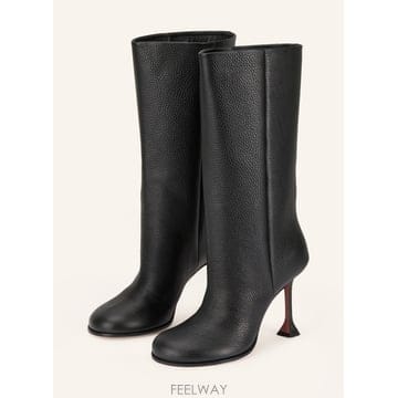 | Other Brand | �ƹ̳����Ƶ� LIYA ���� 100297952713000 TP575551445�ƹ̳����Ƶ� LIYA ���� 100297952713000 TP575551445