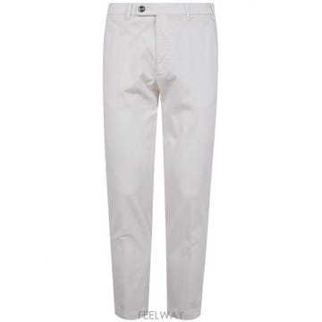 Michael Kors 25FW ����Ŭ�ھ CAPRI AMERICAN POCKET TROUSERS MCBRAMM2505F2500925FW ����Ŭ�ھ CAPRI AMERICAN POCKET TROUSERS MCBRA