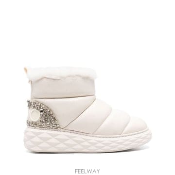 Jimmy Choo 24FW ������ ���� XANQJMLATTE TP57212054524FW ������ ���� XANQJMLATTE TP572120545