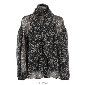 Max Mara 26SS �������� STUDIO ����콺 2616261015600002NERO TP57596390726SS �������� STUDIO ����콺 2616261015600002NERO TP5