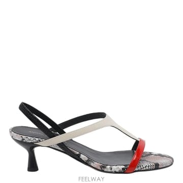 | Other Brand | 26SS ���� �˶��� 495A Pump ���� 26042495AMALORYREDFIERY TP5746454726SS ���� �˶��� 495A Pump ���� 26042495AMALORYREDFI