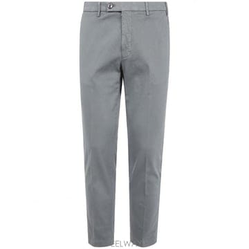 Michael Kors 25FW ����Ŭ�ھ CAPRI AMERICAN POCKET TROUSERS MCBRAMM2505F2593225FW ����Ŭ�ھ CAPRI AMERICAN POCKET TROUSERS MCBRA