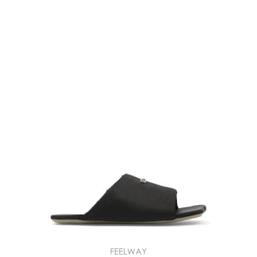 Maison Margiela 26SS �������������� ������ SH3WP0007P7705T8013 TP57511435526SS �������������� ������ SH3WP0007P7705T8013 TP57511