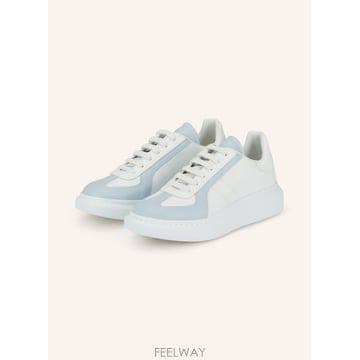 Alexander Mcqueen �˷���� ���� sneaker 100311738517001 TP575977563�˷���� ���� sneaker 100311738517001 TP575977563