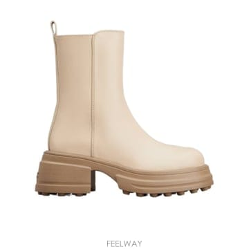 TODS 23FW TOD S ���� high ���� XXW84K0HI50GOCC600 TP57211680223FW TOD S ���� high ���� XXW84K0HI50GOCC600 TP5721168