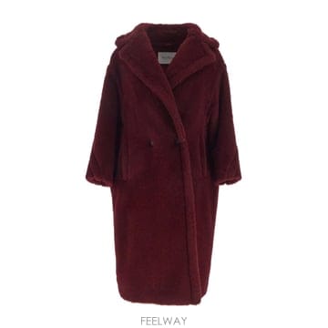 Max Mara 26SS �������� ���� ���� 1016022306019 TP57185769926SS �������� ���� ���� 1016022306019 TP571857699